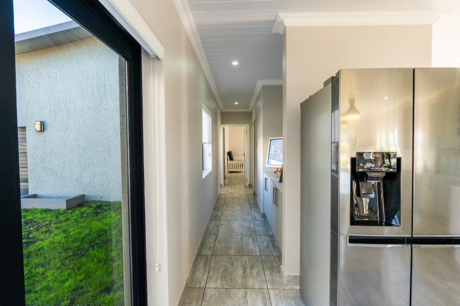 3 Bedroom Property for Sale in Monte Christo Western Cape